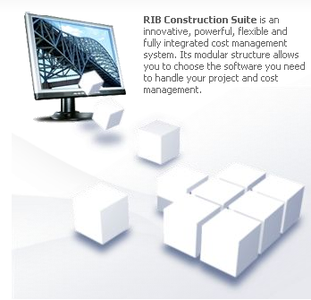 Rib Construction Suite v12.3.176 ISO