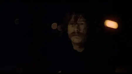 Little Malcolm and His Struggle Against the Eunuchs (1974)