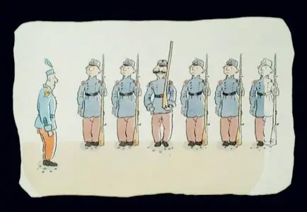 Alexei Demin - Boitel aka Boitelle (2006)