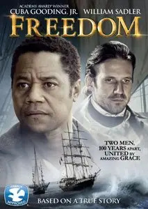 Freedom (2014)