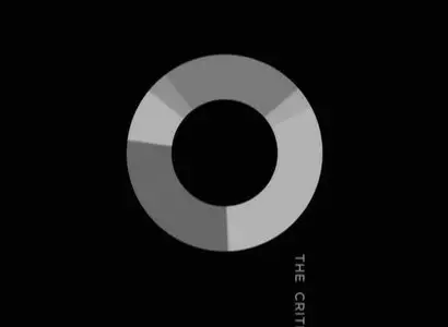 Senso (1954) [The Criterion Collection]