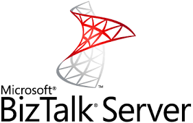 Microsoft BizTalk Server 2016