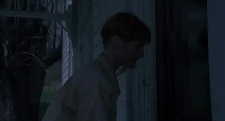 Night of the Living Dead (1990)