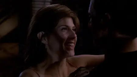 What Women Want (2000)