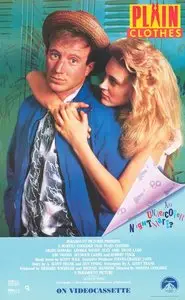 Plain Clothes (1988)