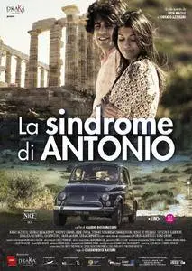 La Sindrome di Antonio (2016)