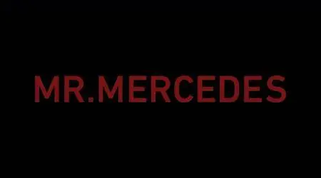 Mr. Mercedes S02E06