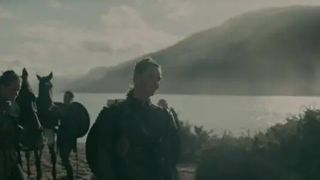 Vikings S06E05