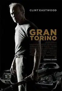 Gran Torino (italian)