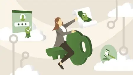 California Consumer Protection Act (CCPA) Essential Training