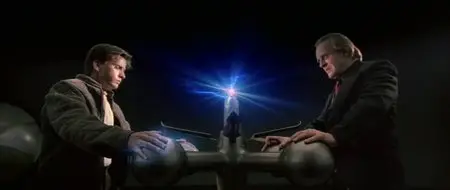 Freejack (1992)