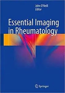 Essential Imaging in Rheumatology (Repost)