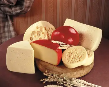 Сheese