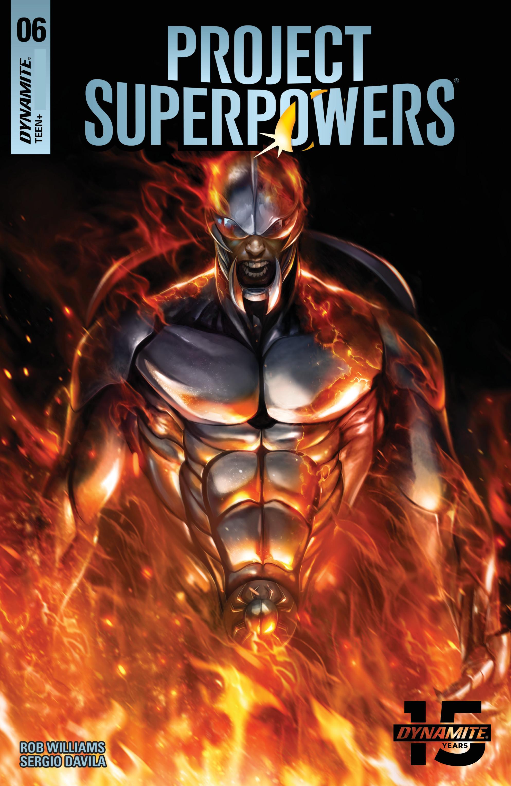 Project Superpowers-Chapter Three 006 2019 6 covers digital Son of Ultron