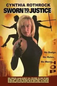 Sworn to Justice (1996)