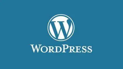 WordPress for Beginners: Create Professional Websites