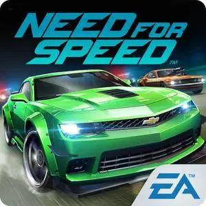 Need for Speed™ No Limits v1.6.4