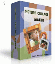 Portable Picture Collage Maker v1.8.3.1098 