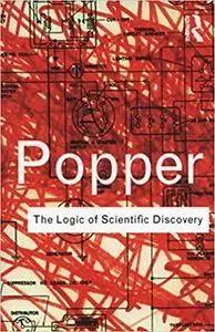 The Logic of Scientific Discovery  Ed 2