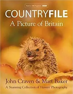 Countryfile – A Picture of Britain: A Stunning Collection of Viewers’ Photography