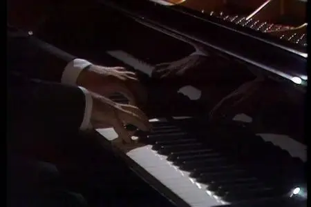 Daniel Barenboim Anniversary Edition - Daniel Barenboim plays Liszt, vol 1 (2017/1985)