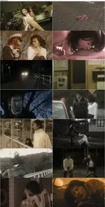 Any and Every Which Way / Ushiro kara mae kara (2010)