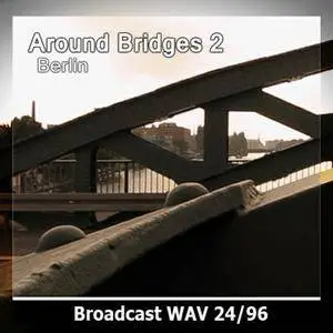 Detunized.com Around Bridges 2 WAV