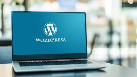 How To - Wordpress Plugins