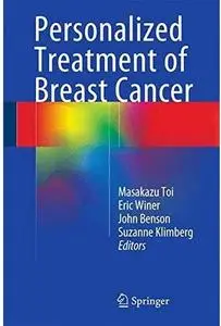Personalized Treatment of Breast Cancer [Repost]