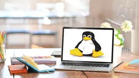 Linux tutorial for beginners and Level up your career