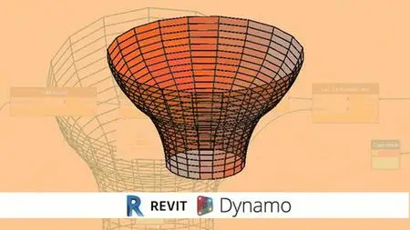 Dynamo Complete