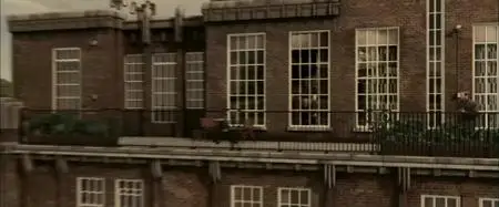 Lucky Number Slevin (2006)