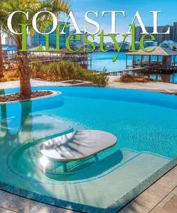 Coastal Lifestyle - August-September 2023