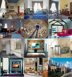 Interiors-35