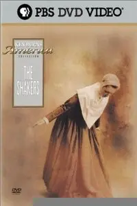 The Shakers: Hands to Work, Hearts to God (1984)