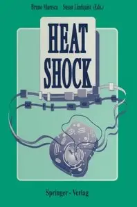 Heat Shock 