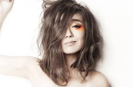 Pushim - Say Greetings! (2000) {NeOSITE} **[RE-UP]**