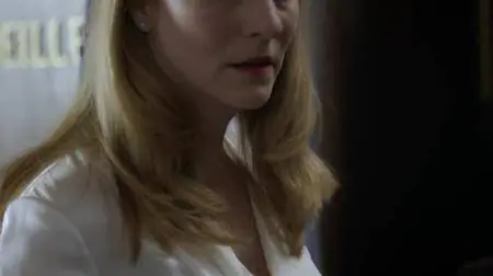 Marseille S02E06