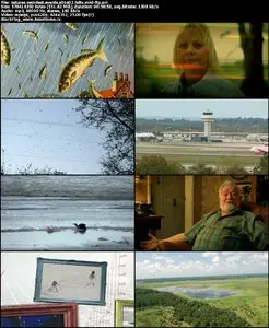 Natures Weirdest Events S01E02
