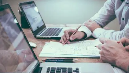 Navigating Your Career Through Restructuring, Layoffs, and Furloughs