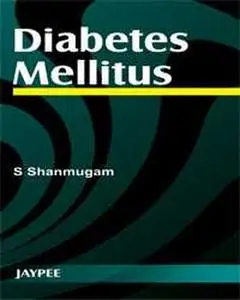 Diabetes Mellitus