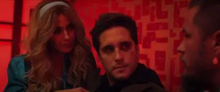 Die in a Gunfight (2021)