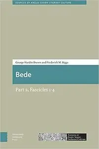 Bede: Part 2