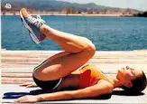 Best Abs Forever
