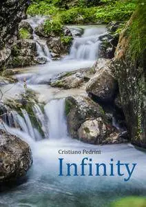Cristiano Pedrini - Infinity