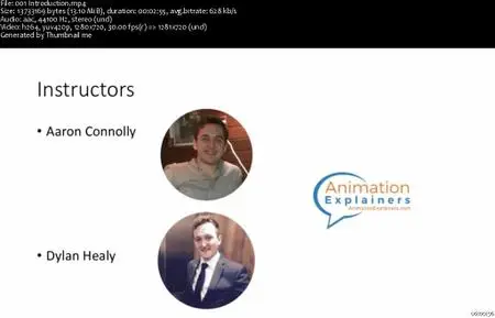 Build an Awesome LinkedIn Profile in 2018