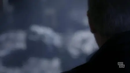 Accident.Suicide.or.Murder.S01E07.Deadly.Prophecy.1080p.WEB.x264.1-UNDERBELLY-Obfuscated S01E07