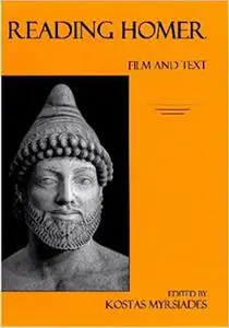 Reading Homer: Film and Text