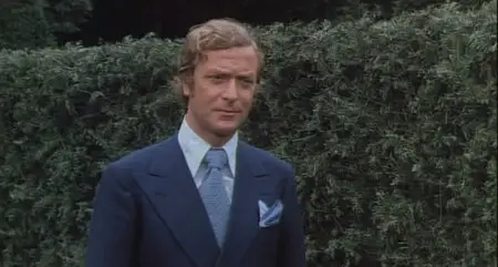 Sleuth (1972)
