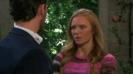 Days of Our Lives S53E159